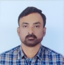 Dr. Hasan Nihal Zaidi
