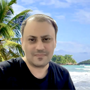 Osama Sohaib